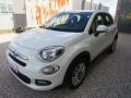 usato FIAT 500X