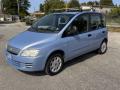usato FIAT Multipla