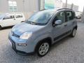 usato FIAT Panda