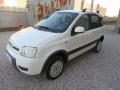 usato FIAT Panda