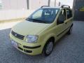usato FIAT Panda