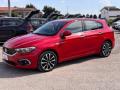 usato FIAT Tipo