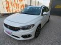 usato FIAT Tipo