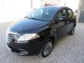 usato LANCIA Ypsilon