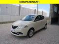 usato LANCIA Ypsilon