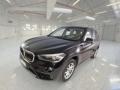usato BMW X1