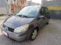 usato RENAULT Scenic