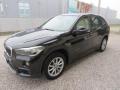 usato BMW X1