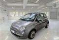usato FIAT 500