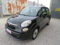 usato FIAT 500L