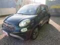 usato FIAT 500L