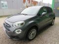 usato FIAT 500X