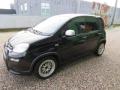 usato FIAT Panda
