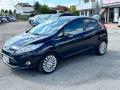 usato FORD Fiesta