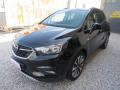 usato OPEL Mokka X