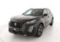Km 0 PEUGEOT 2008