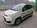 usato FIAT Panda