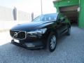 usato VOLVO XC60