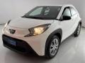 Km 0 TOYOTA Aygo X