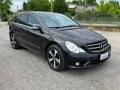 usato MERCEDES R 280