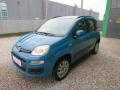 usato FIAT Panda