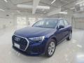 usato AUDI Q3