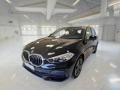 usato BMW 116
