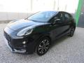 usato FORD Puma
