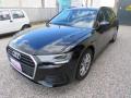 usato AUDI A6