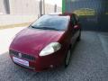 usato FIAT Grande Punto