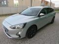 usato FORD Focus