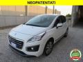 usato PEUGEOT 3008