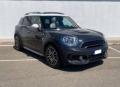 usato MINI Countryman