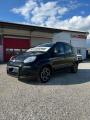 usato FIAT Panda