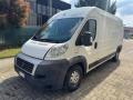usato FIAT Ducato