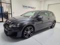 usato VOLKSWAGEN Golf GTD