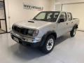 usato NISSAN Pick Up