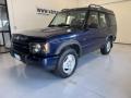 usato LAND ROVER Discovery
