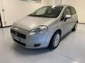 usato FIAT Grande Punto