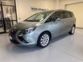 usato OPEL Zafira