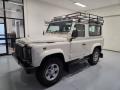 usato LAND ROVER Defender