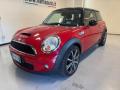 usato MINI Cooper S