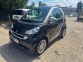 usato SMART ForTwo