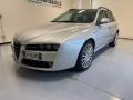 usato ALFA ROMEO 159