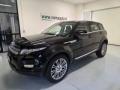 usato LAND ROVER Range Rover Evoque