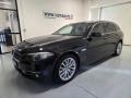 usato BMW 520