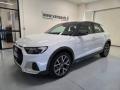usato AUDI A1