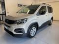 usato PEUGEOT Rifter