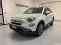 usato FIAT 500X