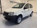 usato FIAT Panda